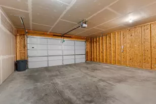 8350 Pheasant Run Trail, Larsen, WI 54947 - Photo 51