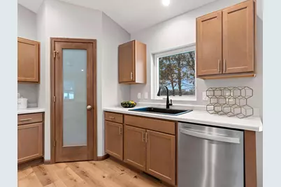 8350 Pheasant Run Trail, Larsen, WI 54947 - Photo 15