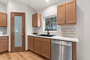 8350 Pheasant Run Trail, Larsen, WI 54947 - Photo 15