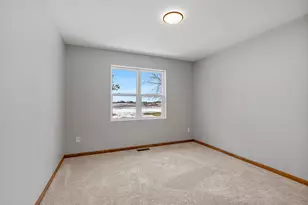 8350 Pheasant Run Trail, Larsen, WI 54947 - Photo 39