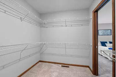 8350 Pheasant Run Trail, Larsen, WI 54947 - Photo 33