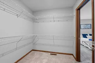 8350 Pheasant Run Trail, Larsen, WI 54947 - Photo 33