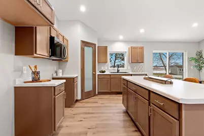 8350 Pheasant Run Trail, Larsen, WI 54947 - Photo 17