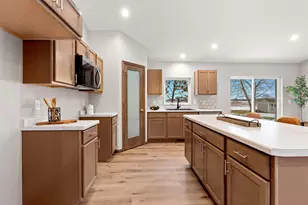 8350 Pheasant Run Trail, Larsen, WI 54947 - Photo 17