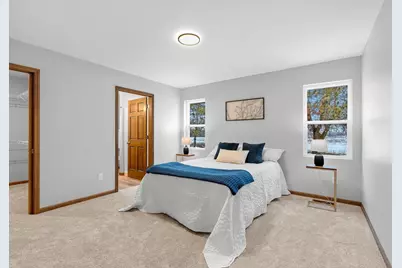 8350 Pheasant Run Trail, Larsen, WI 54947 - Photo 27