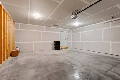 8350 Pheasant Run Trail, Larsen, WI 54947 - Photo 53