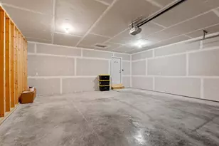 8350 Pheasant Run Trail, Larsen, WI 54947 - Photo 53