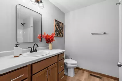 8350 Pheasant Run Trail, Larsen, WI 54947 - Photo 43