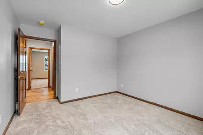 8350 Pheasant Run Trail, Larsen, WI 54947 - Photo 47