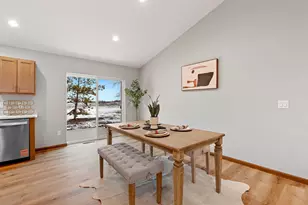 8350 Pheasant Run Trail, Larsen, WI 54947 - Photo 13