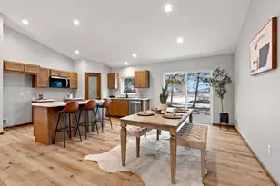 8350 Pheasant Run Trail, Larsen, WI 54947 - Photo 11