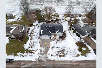 8350 Pheasant Run Trail, Larsen, WI 54947 - Photo 55