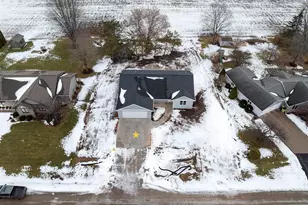 8350 Pheasant Run Trail, Larsen, WI 54947 - Photo 55