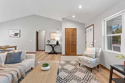 8350 Pheasant Run Trail, Larsen, WI 54947 - Photo 9