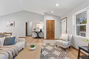 8350 Pheasant Run Trail, Larsen, WI 54947 - Photo 9