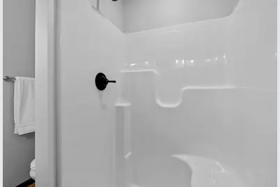 8350 Pheasant Run Trail, Larsen, WI 54947 - Photo 37