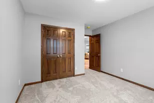 8350 Pheasant Run Trail, Larsen, WI 54947 - Photo 41