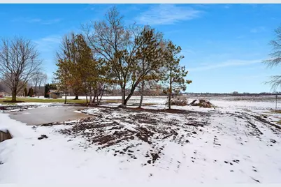 8350 Pheasant Run Trail, Larsen, WI 54947 - Photo 61