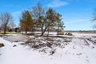 8350 Pheasant Run Trail, Larsen, WI 54947 - Photo 61