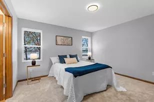 8350 Pheasant Run Trail, Larsen, WI 54947 - Photo 29