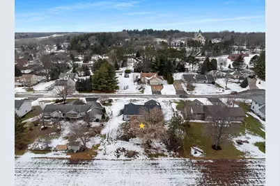 8350 Pheasant Run Trail, Larsen, WI 54947 - Photo 57