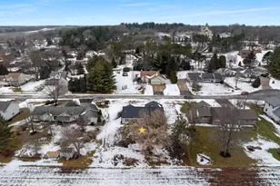 8350 Pheasant Run Trail, Larsen, WI 54947 - Photo 57