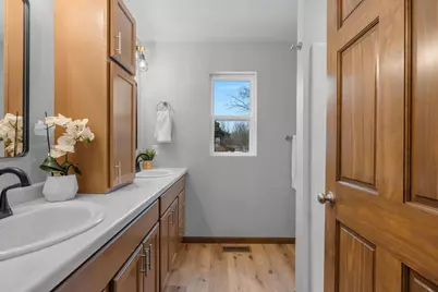 8350 Pheasant Run Trail, Larsen, WI 54947 - Photo 35