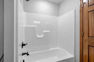 8350 Pheasant Run Trail, Larsen, WI 54947 - Photo 45