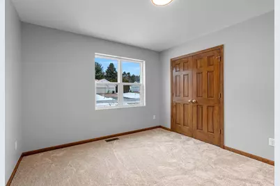 8350 Pheasant Run Trail, Larsen, WI 54947 - Photo 49