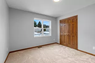 8350 Pheasant Run Trail, Larsen, WI 54947 - Photo 49