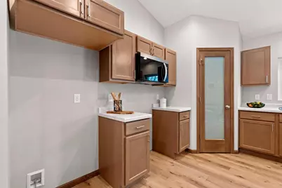 8350 Pheasant Run Trail, Larsen, WI 54947 - Photo 19