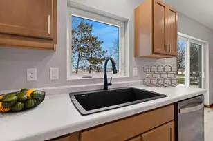 8350 Pheasant Run Trail, Larsen, WI 54947 - Photo 21