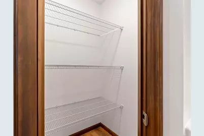 8350 Pheasant Run Trail, Larsen, WI 54947 - Photo 23