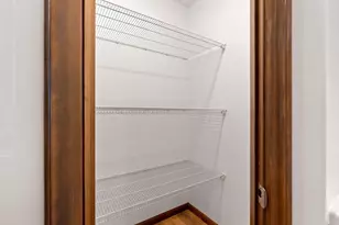 8350 Pheasant Run Trail, Larsen, WI 54947 - Photo 23