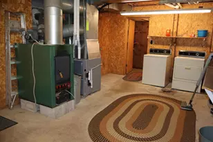 N1012 Pines Rd, Fremont, WI 54940 - Photo 19