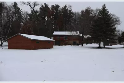 N1012 Pines Road, Fremont, WI 54940 - Photo 23