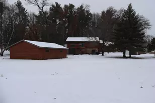 N1012 Pines Rd, Fremont, WI 54940 - Photo 23