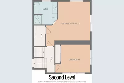 N1012 Pines Road, Fremont, WI 54940 - Photo 25