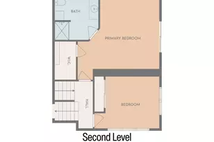 N1012 Pines Rd, Fremont, WI 54940 - Photo 25