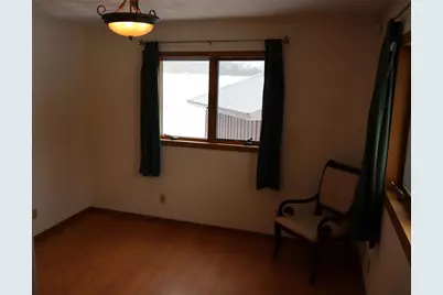 N1012 Pines Road, Fremont, WI 54940 - Photo 7