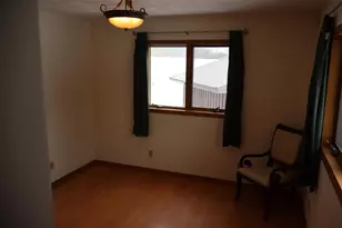 N1012 Pines Rd, Fremont, WI 54940 - Photo 7