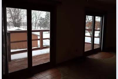 N1012 Pines Road, Fremont, WI 54940 - Photo 11