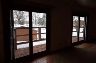 N1012 Pines Rd, Fremont, WI 54940 - Photo 11