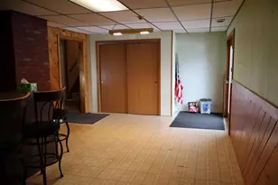 N1012 Pines Rd, Fremont, WI 54940 - Photo 17