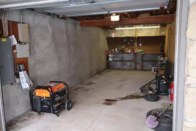 N1012 Pines Road, Fremont, WI 54940 - Photo 21