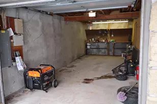 N1012 Pines Rd, Fremont, WI 54940 - Photo 21