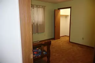 N1012 Pines Rd, Fremont, WI 54940 - Photo 13