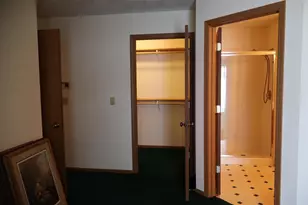 N1012 Pines Rd, Fremont, WI 54940 - Photo 5