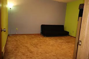 N1012 Pines Rd, Fremont, WI 54940 - Photo 15