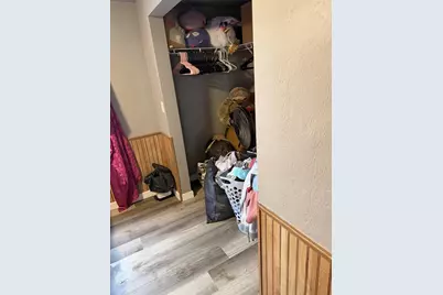 326 E Wilson Avenue, Appleton, WI 54915 - Photo 9